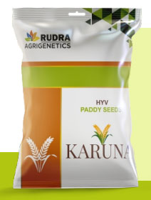 KARUNA 