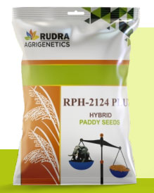 RPH 2124 PLUS