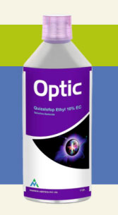 OPTIC