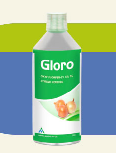 GLORO