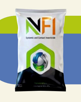 NFI