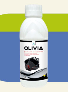 OLIVIA