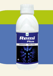 REMI PLUS