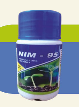 NIM - 95