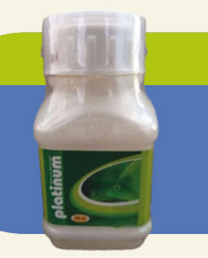 PLATINUM