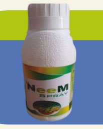 NEEM SPRAY